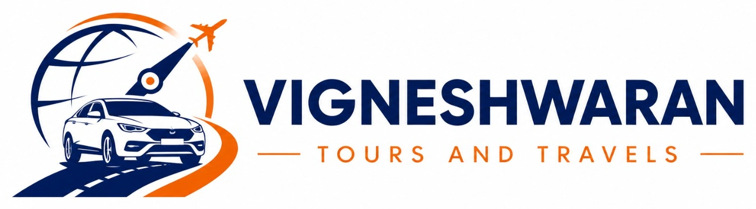 Vigneshwaran Tours and Travels